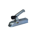 Engate de Reboque WW8-E - 800Kg