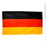 Bandeira Alemanha – Talamex