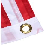Bandeira dos Estados Unidos da América (USA) – Seachoice