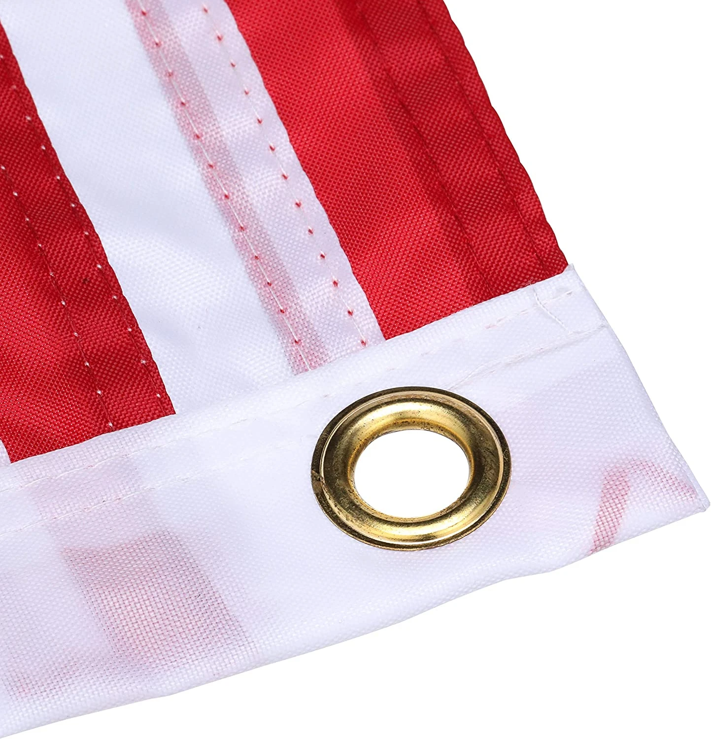 Bandeira dos Estados Unidos da América (USA) - Seachoice Bandeira dos Estados Unidos da América (USA) - Seachoice