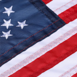 Bandeira dos Estados Unidos da América (USA) – Seachoice