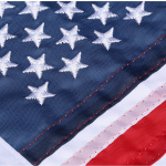 Bandeira dos Estados Unidos da América (USA) – Seachoice