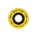 QUICKSILVER Retentor da coluna – 807929A1