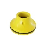 QUICKSILVER Retentor da coluna – 807929A1