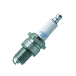 Vela de Ignição - B7HS - NGK