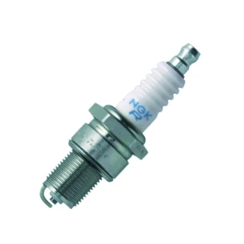 Vela de Ignição - DCPR6E - NGK