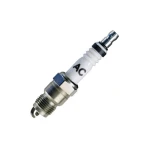 Vela de Ignição – MR41T – ACDelco