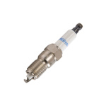 Vela de Ignição de Irídio – 419934 – ACDelco