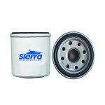 Filtro de Óleo - Motor FB 4T - Johnson/Suzuki