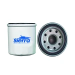 Filtro de Óleo - Motor FB 4T