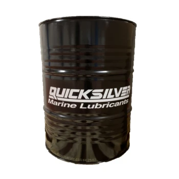 Valvulina Alto Desempenho SAE 90 - High Peformance - 208Lt