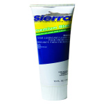 Lubrificante Premium Blend - 285gr