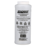 Recipiente para Mistura, com Graduação - Seachoice