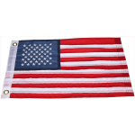 Bandeira dos Estados Unidos da América (USA) - Seachoice