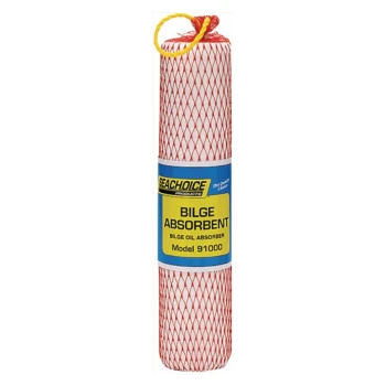 Papel Absorvente - Seachoice