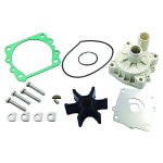 KIT Reparação para Bomba de Água YAMAHA