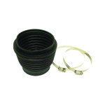 KIT Foles Protetores p/ Transmissão Volvo