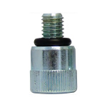 Adaptador p/ Motores YAMAHA, NISSAN, TOHATSU e HONDA (2-50CV)