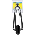 Flusher Heavy Duty – Trabalho Pesado – Seachoice
