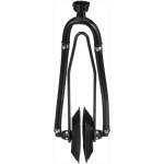 Flusher Heavy Duty - Trabalho Pesado - Seachoice