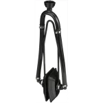Flusher Heavy Duty – Trabalho Pesado – Seachoice