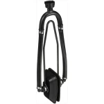 Flusher Heavy Duty – Trabalho Pesado – Seachoice