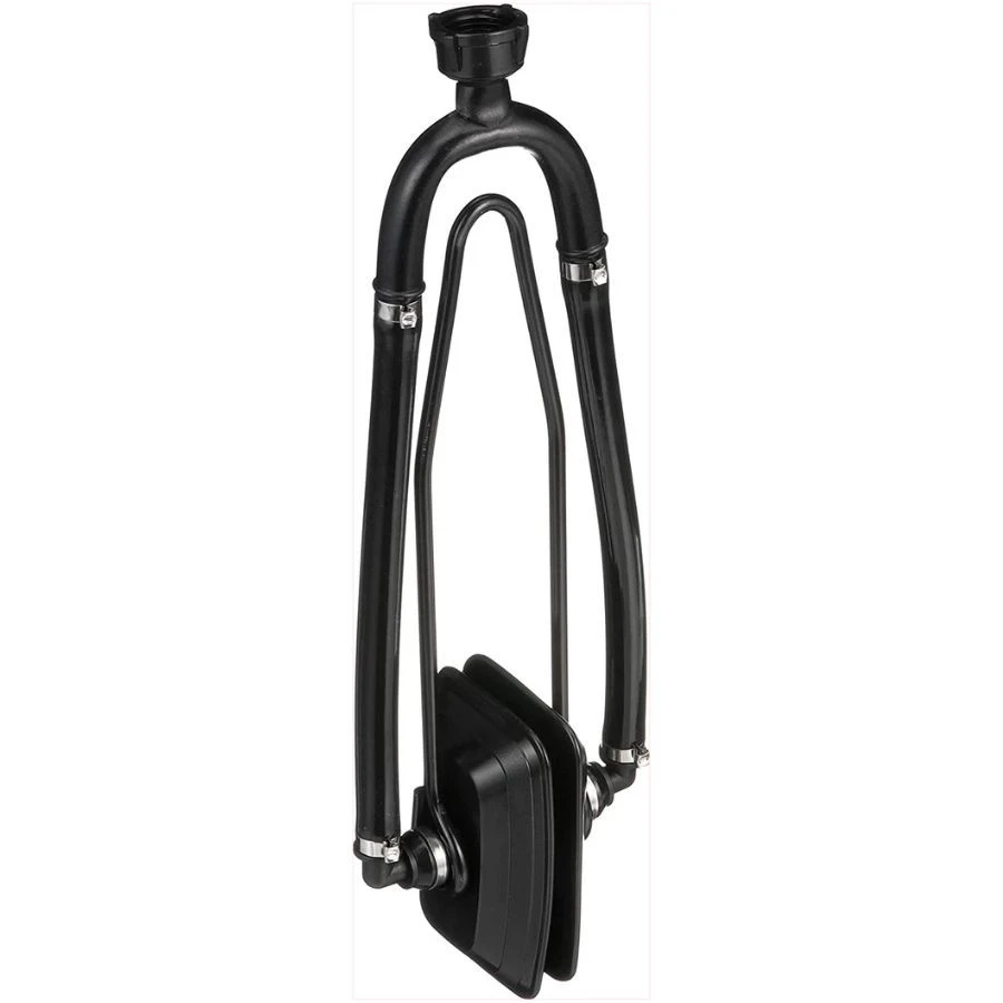 Flusher Heavy Duty - Trabalho Pesado - Seachoice Flusher Heavy Duty - Trabalho Pesado - Seachoice
