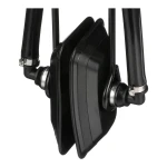 Flusher Heavy Duty – Trabalho Pesado – Seachoice
