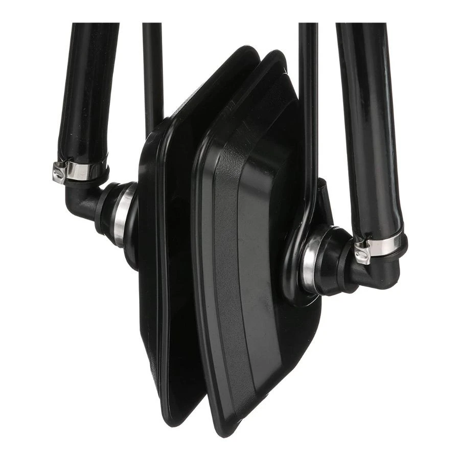 Flusher Heavy Duty - Trabalho Pesado - Seachoice Flusher Heavy Duty - Trabalho Pesado - Seachoice