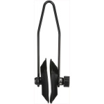 Flusher Universal Retangular - Seachoice