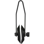 Flusher Universal Retangular - Seachoice