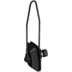 Flusher Universal Retangular – Seachoice