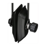 Flusher Universal Retangular – Seachoice