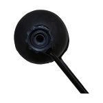 Flusher Universal Redondo- Attwood