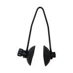Flusher Universal Redondo- Attwood