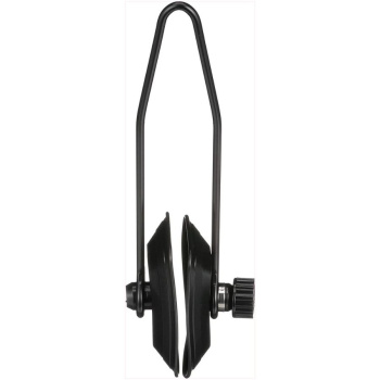 Flusher Universal Retangular - Seachoice (Cópia)