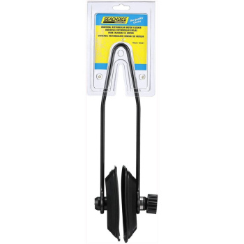 Flusher Universal Retangular - Seachoice (Cópia)
