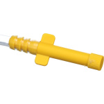 Bomba Manual Valvulina – Seachoice