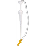 Bomba Manual Valvulina – Seachoice