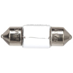 Lâmpada de Substituição – Seachoice