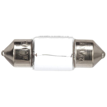 Lâmpada de Substituição - Seachoice