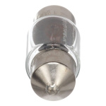 Lâmpada de Substituição – Seachoice