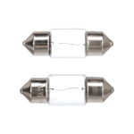 Lâmpada de Substituição – Seachoice