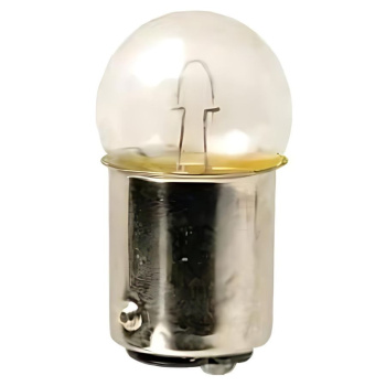 Lâmpada de Substituição - 7.5W - Seachoice