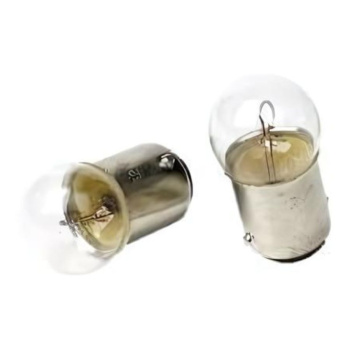 Lâmpada de Substituição - 7.5W - Seachoice