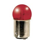 Lâmpada de Substituição – Vermelho – Seachoice