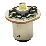 Lâmpada de Substituição - LED - Seachoice