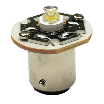Lâmpada de Substituição - LED - Seachoice