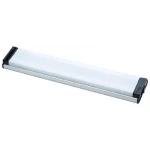 Luz de Cabine Fluorescente
