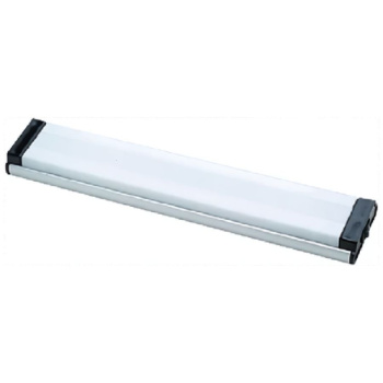 Luz de Cabine Fluorescente